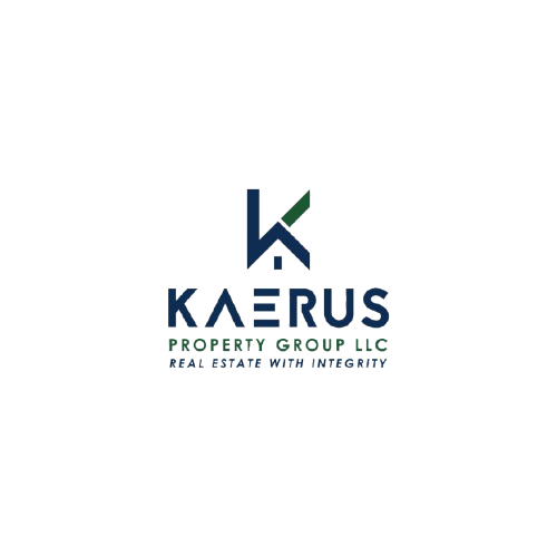 kaerus property group logo