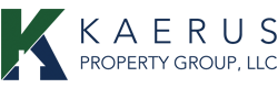 Kaerus Property Group, LLC