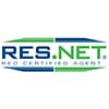 resnet